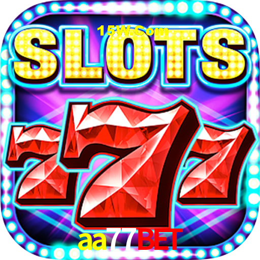 Quick Registration aa77bet