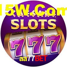 Experimente o Login Seguro Premium no aa77bet