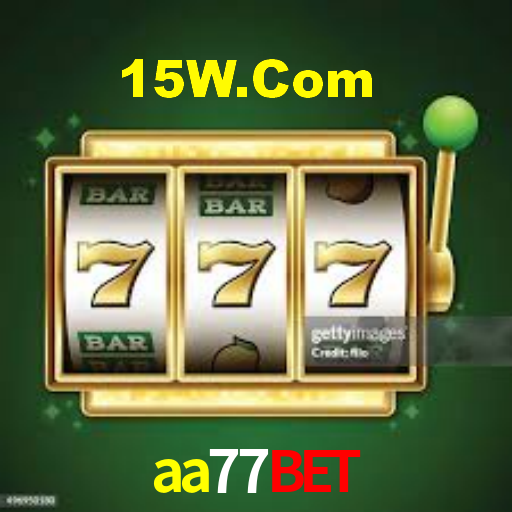 aa77bet: Seu Especialista em Apostas Esportivas Brasileiras