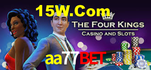 aa77bet,aa77.games