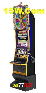Welcome Bonus aa77bet