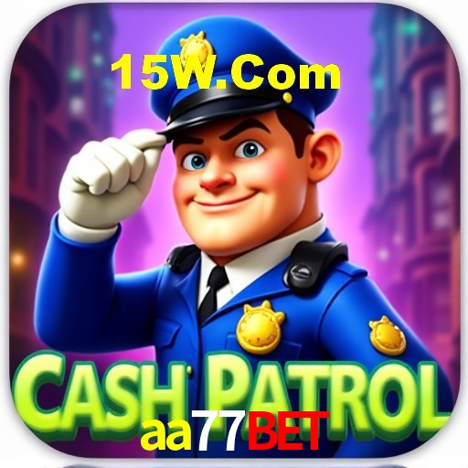 Jogos Exclusivos aa77bet