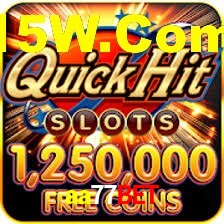 Exclusive Games aa77bet