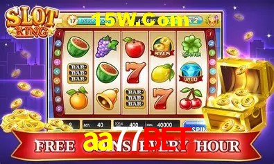 Programa VIP aa77bet
