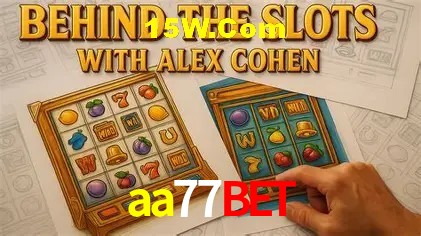 Estatísticas Esportivas aa77bet