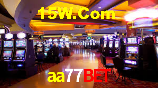 aa77bet: Jogue Crash e Experimente Alta Recompensa Instantânea