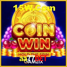 Live Casino aa77bet