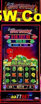 aa77bet,aa77.games