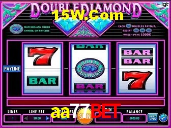 Sistemas de Segurança aa77bet
