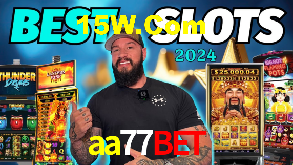 aa77bet,aa77.games