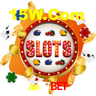 Download rápido e seguro na aa77bet