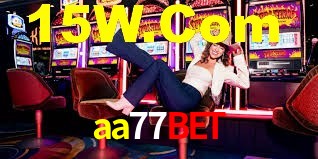 aa77bet