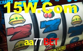 Aviator Game aa77bet